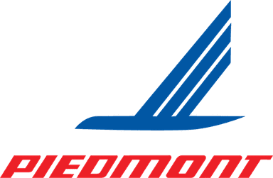 Piedmont Airlines